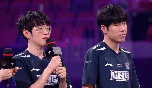 老岳爆料前后矛盾视频大全,揭秘前后矛盾真相大揭秘 第2张 老岳爆料前后矛盾视频大全,揭秘前后矛盾真相大揭秘 第2张