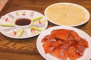 汕头饮食最新爆料,揭秘汕头最新饮食潮流揭秘 第3张 汕头饮食最新爆料,揭秘汕头最新饮食潮流揭秘 第3张