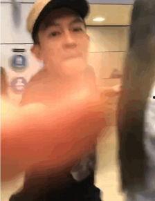 陈冠希外国爆料视频 第2张 陈冠希外国爆料视频 第2张